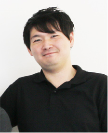松浦 直哉